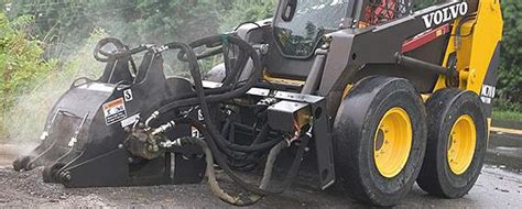 skid steer rental albuquerque|backhoe rental albuquerque.